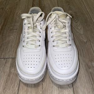 Nike Air Force 1 Shadow